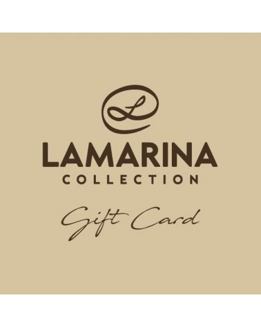 Lamarina-Collection-gift-card