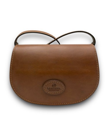 Lamarina-Collection-borsa-donna-Denise-cuoio-frontale