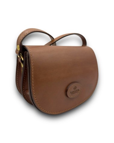 Lamarina-Collection-borsa-donna-Denise-cuoio-dx