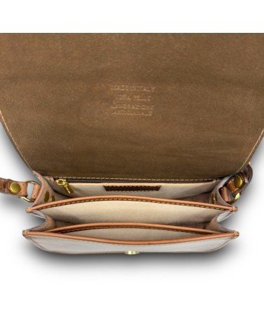 Lamarina-Collection-borsa-donna-Denise-cuoio-interno